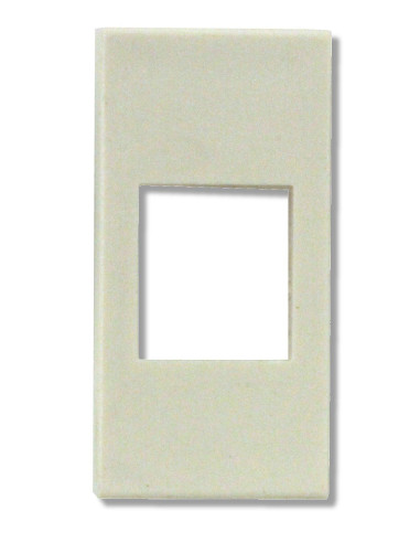 Adattatore Frutti RJ45 per Legrand...