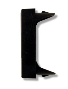 Adattatore Frutti RJ45 per...