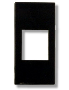 Adattatore Frutti RJ45 per... 2