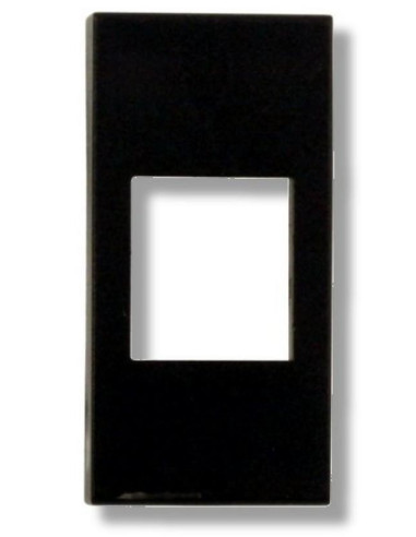 Adattatore Frutti RJ45 per Legrand...