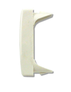 Adattatore Frutti RJ45 per...