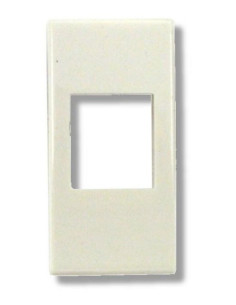 Adattatore Frutti RJ45 per... 2