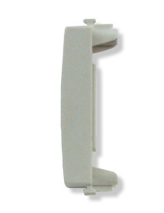 Adattatore Frutti RJ45 per...