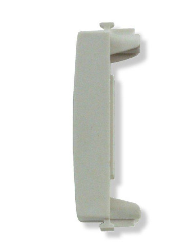 Adattatore Frutti RJ45 per Vimar...
