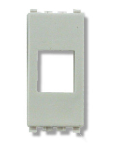 Adattatore Frutti RJ45 per... 2