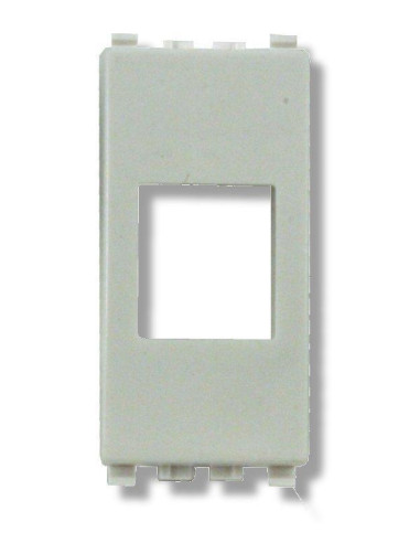 Adattatore Frutti RJ45 per Vimar...