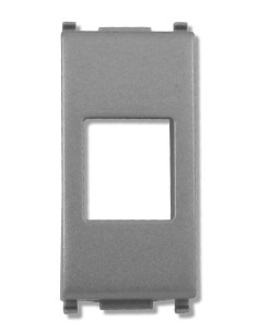 Adattatore Frutti RJ45 per... 2