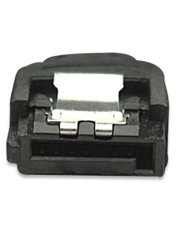 Cavo S-ATA 6GBs Interno 50 cm