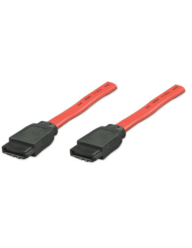 Cavo S-ATA 6GBs Interno 50 cm