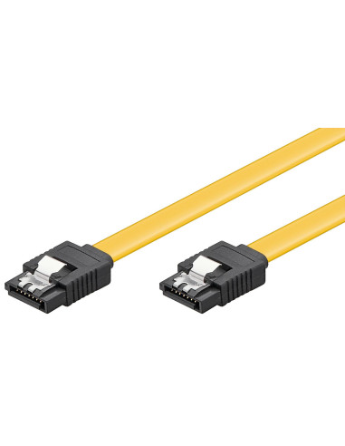 Cavo S-ATA 6GBs Interno 1 m