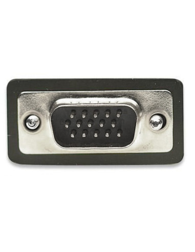 Cavo Monitor da DisplayPort a VGA 3 m