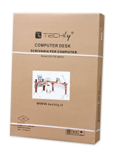 Scrivania per Computer...