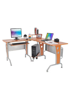 Scrivania per Computer... 2