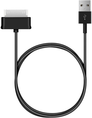 Cavo Dati USB per Samsung Galaxy Tab