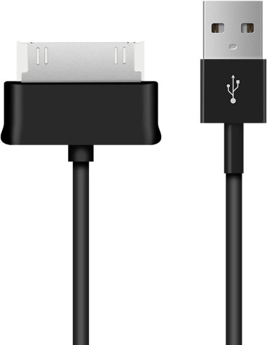 Cavo Dati USB per Samsung Galaxy Tab