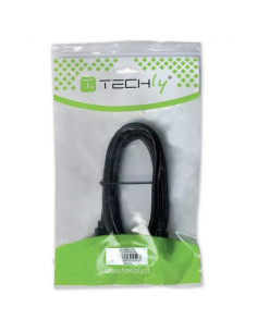 Cavo USB 2.0 A maschio/mini... 2
