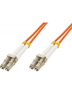 Cavo Fibra Ottica... 2