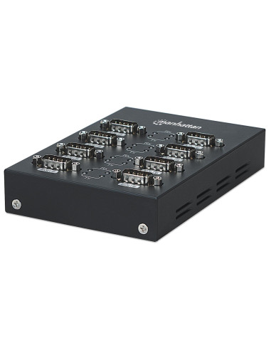 Convertitore da USB a 8 porte seriali
