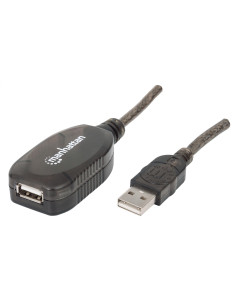 Prolunga attiva USB... 2