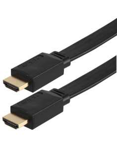 Cavo HDMI High Speed con... 2