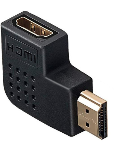 Adattatore HDMI Maschio / Femmina...