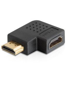 Adattatore HDMI Maschio /... 2
