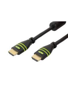 Cavo HDMI&trade High Speed... 2