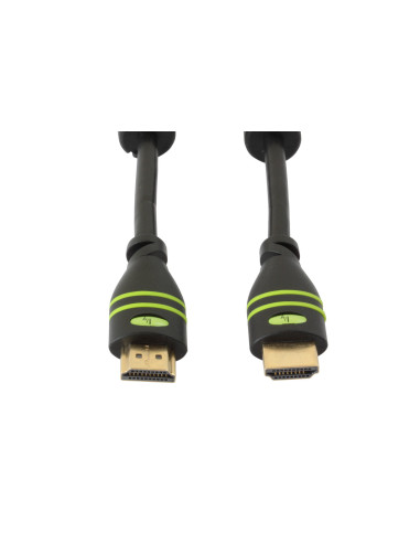 Cavo HDMI&trade High Speed con...