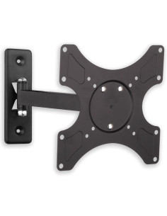 Supporto a muro per TV LED... 2