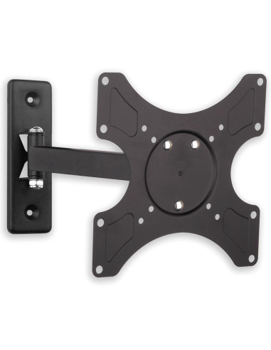 Supporto a muro per TV LED LCD 19 -...