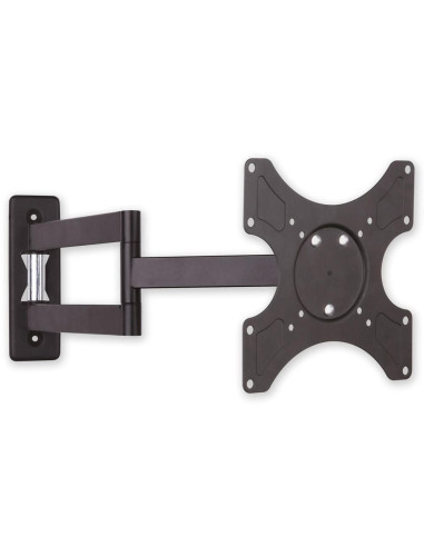Supporto a muro per TV LED LCD...