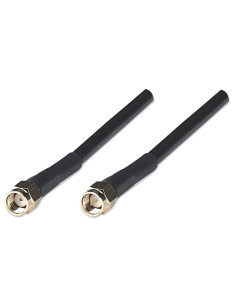 Cavo Antenna SMA M / RP-SMA... 2