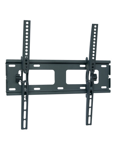 Supporto a Muro per TV LED LCD...