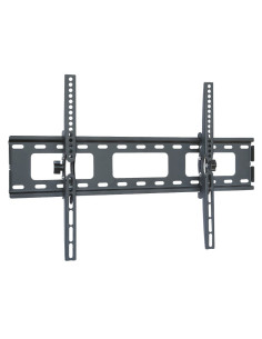 Supporto a Muro per TV LED... 2