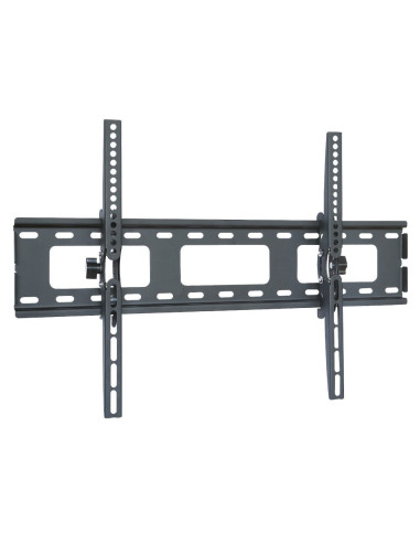 Supporto a Muro per TV LED LCD...