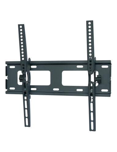 Supporto a Muro per TV LED LCD...