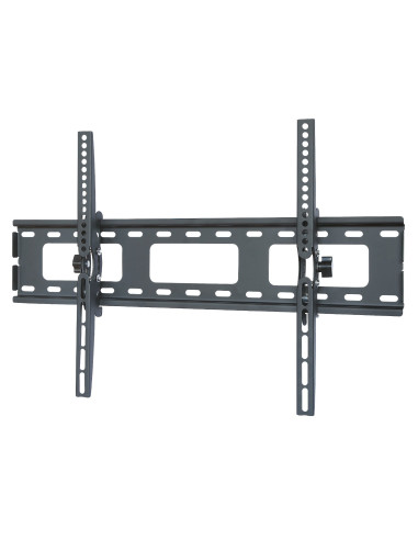 Supporto a Muro per TV LED LCD...