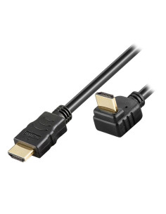 Cavo HDMI High Speed con... 2