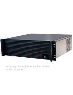 Chassis Industriale da Rack...