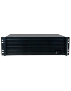 Chassis Industriale da Rack... 2