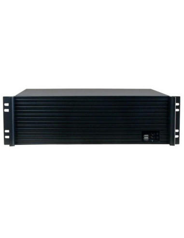 Chassis Industriale da Rack 19'' 3U...