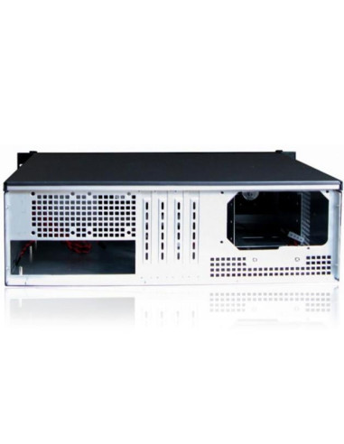 Chassis Industriale da Rack 19'' 3U...