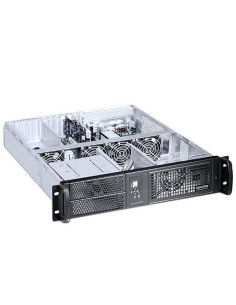 Chassis Industriale da Rack... 2