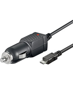 Alimentatore da Auto... 2
