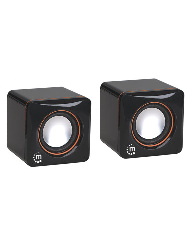 Casse Acustiche Mini per Notebook