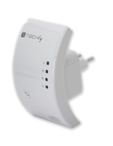 Ripetitore Wireless 300N (Range...