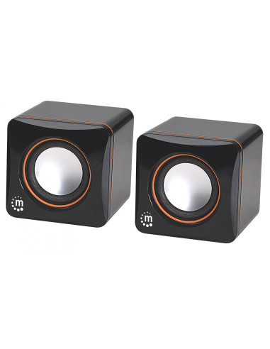 Casse Acustiche Mini per Notebook