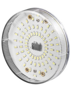 Lampada LED SMD GX53 3,2W... 2