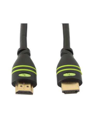 Cavo HDMI&trade High Speed con...