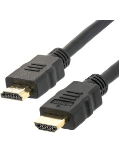 Cavo High Speed HDMI&trade... 2